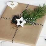 Aquabeads Vorlagen Weihnachten Neu Weihnachtsgeschenke Verpacken Ideen Mit Aquabeads