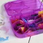 Aquabeads Vorlagen Weihnachten Schönste Weihnachtsgeschenke Verpacken Ideen Mit Aquabeads