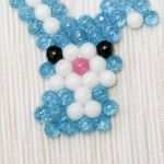 Aquabeads Vorlagen Zum Ausdrucken Beste Die Besten 25 Aquabeads Vorlagen Ideen Auf Pinterest