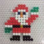 Aquabeads Vorlagen Zum Ausdrucken Einzigartig Die Besten 25 Aquabeads Vorlagen Ideen Auf Pinterest