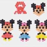 Aquabeads Vorlagen Zum Ausdrucken Erstaunlich Beados and Aquabeads Bügelperlen Pinterest