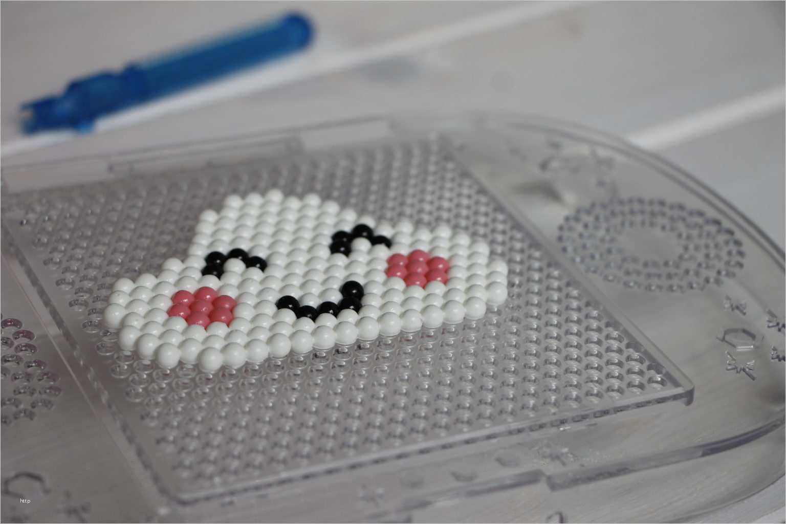 Aquabeads Vorlagen Zum Ausdrucken Gut Aquabeads Muttertagsgeschenke Basteln Mit Kindern