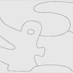 Aquabeads Vorlagen Zum Ausdrucken Hübsch 43 Luxus Aquabeads Motiv Vorlagen Zum Ausdrucken Bilder