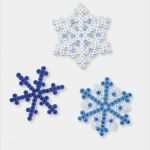 Aquabeads Vorlagen Zum Ausdrucken Hübsch Bügelperlen Vorlagen Weihnachten Zum Ausdrucken Kostenlos