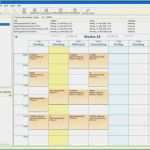 Aquabeads Vorlagen Zum Ausdrucken Hübsch Motive Vorlagen Zum Ausdrucken Awesome Zum Ausdrucken