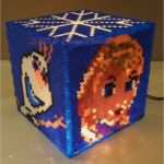 Aquabeads Vorlagen Zum Ausdrucken Neu top 25 Best Bügelperlen Vorlagen Zum Ausdrucken Ideas On