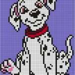 Aquabeads Vorlagen Zum Ausdrucken Schön Die Besten 25 Bügelperlen Vorlagen Zum Ausdrucken Ideen