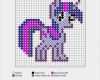 Aquabeads Vorlagen Zum Ausdrucken Wunderbar Mlp Twilight Sparkle Bügelperlen Vorlage Perler Bead