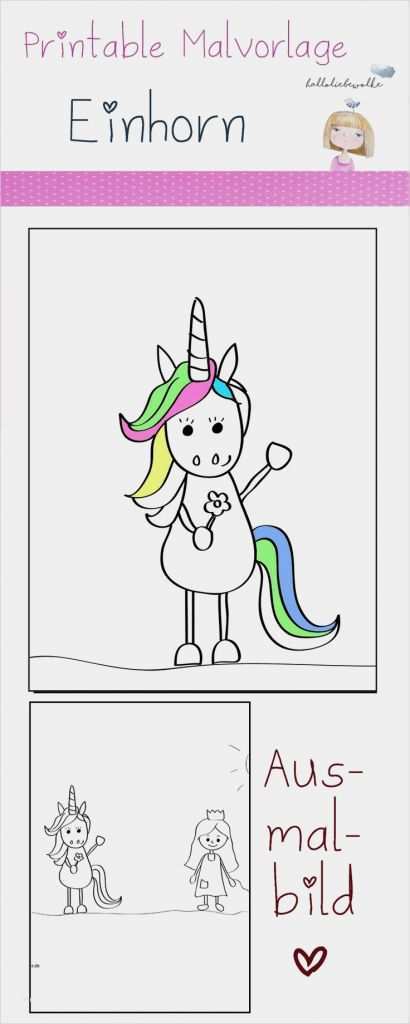 Aquabeads Vorlagen Zum Ausdrucken Wunderbar top 25 Best Bügelperlen Vorlagen Zum Ausdrucken Ideas On