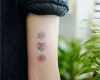 Aquarell Tattoo Vorlagen Best Of Artist Tattooist Banul Seoul Korea Inked Up