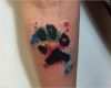 Aquarell Tattoo Vorlagen Best Of Die Besten 25 Aquarell Tattoo Ideen Auf Pinterest