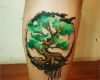 Aquarell Tattoo Vorlagen Beste Yggdrasil Tattoo by Yeliz Özcan Galata Tattoo İstanbul