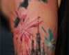 Aquarell Tattoo Vorlagen Cool Watercolour Disney Watercolour Tattoo Watercolor Tattoo