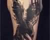 Aquarell Tattoo Vorlagen Einzigartig L Oiseau Tattoo Raven Dövme Pinterest