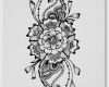 Aquarell Tattoo Vorlagen Erstaunlich Mandala Henna Tattoo Handgemachte Aquarell Print Von