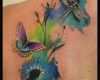 Aquarell Tattoo Vorlagen Großartig Watercolour Tattoo Watercolor Tattoo Tattoo Aquarell