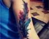 Aquarell Tattoo Vorlagen Inspiration Pin by Nicole Marck On Tattoo