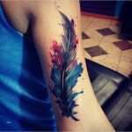 Aquarell Tattoo Vorlagen Inspiration Pin by Nicole Marck On Tattoo
