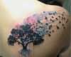 Aquarell Tattoo Vorlagen Luxus 45 Unglaubliche Aquarell Tattoos Design