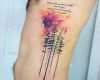 Aquarell Tattoo Vorlagen Luxus the Art Of Adrian Bascur