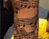 Aquarell Tattoo Vorlagen Schönste 18 Besten Tattoo Bilder Auf Pinterest