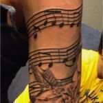 Aquarell Tattoo Vorlagen Schönste 18 Besten Tattoo Bilder Auf Pinterest