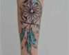 Aquarell Tattoo Vorlagen Süß Dreamcatcher Tattoos Tattoos Motives