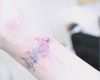 Aquarell Tattoo Vorlagen Wunderbar Die Besten 25 Herz Zeichnungen Ideen Auf Pinterest
