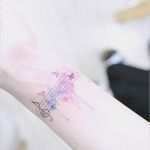 Aquarell Tattoo Vorlagen Wunderbar Die Besten 25 Herz Zeichnungen Ideen Auf Pinterest