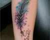 Aquarell Tattoo Vorlagen Wunderbar My Newest Tattoo