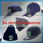 Arag Kündigung Vorlage Cool Spvgg Gundremmingen