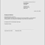 Arag Kündigung Vorlage Inspiration Arag Kündigung Vorlage Cool Fein Kündigung Der