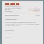 Arag Kündigung Vorlage Süß 26 Erstaunlich Arag Kündigung Vorlage Bilder