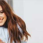 Arag Kündigung Vorlage Wunderbar Vorsorgevollmacht Alles Geregelt Für Den Notfall