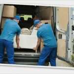 Arag Rechtsschutz Kündigen Vorlage Best Of 39 Einzigartig Arag Rechtsschutz Kündigen Vorlage Vorräte