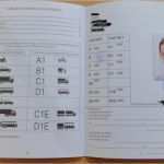 Arag Rechtsschutz Kündigen Vorlage Cool Internationaler Führerschein Für Auslandsreisen Wichtig