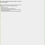 Arag Rechtsschutz Kündigen Vorlage Erstaunlich Arag Rechtsschutz Kündigen Vorlage Ziemlich