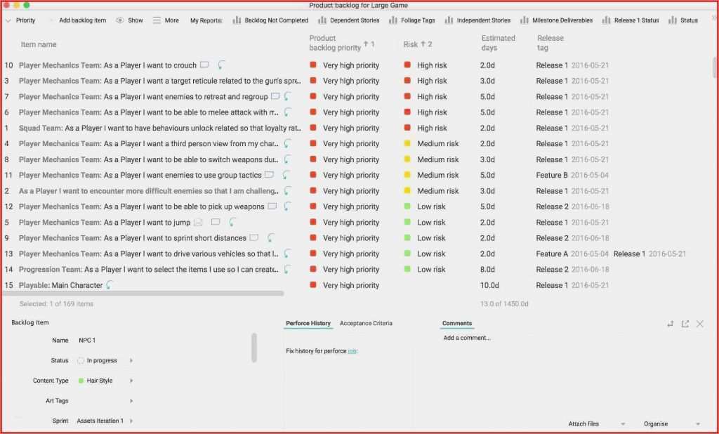 Arag Rechtsschutz Kündigen Vorlage Erstaunlich Bingo Vorlagen Für Senioren