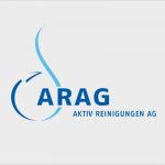 Arag Vorlagen Best Of Referenzen