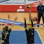 Arag Vorlagen Beste Aus Der Türkei über Schwerin In Türkei