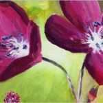 Arag Vorlagen Beste Bucher Acrylmalerei Vorlagen Papacfo