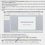 Arag Vorlagen Bewundernswert Charmant Weinprobe Blatt Vorlage Fotos Beispiel