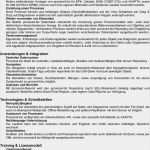 Arag Vorlagen Cool Geschäftsprozessmanagement Visio Partnerkatalog Pdf