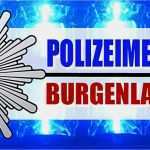 Arag Vorlagen Cool Hallelife Nachrichten Aus Halle An Der Saale Und Der