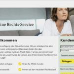 Arag Vorlagen Einzigartig Aragrmblitz Vorlagen Muster Und Verträge