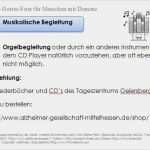 Arag Vorlagen Einzigartig Wort Gottes Feier Altenheimseelsorgewortgottesfeier