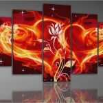 Arag Vorlagen Elegant Bucher Acrylmalerei Vorlagen Papacfo