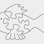 Arag Vorlagen Elegant Holzpuzzle Selber Machen Vorlagen Papacfo