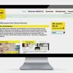 Arag Vorlagen Fabelhaft Referenz Arag