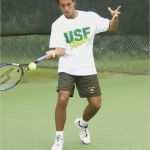 Arag Vorlagen Großartig Maik Gildhorn Bilder News Infos Aus Dem Web